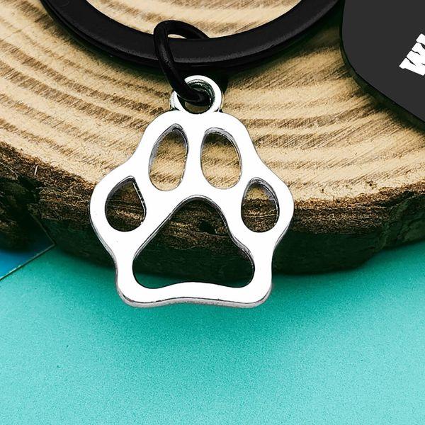 Loss of Pet Gift Pet Memorial Keychain Keyring Pet Memorial Keyring Family Dog Family Cat Family Pet Keychain Key Ring Pet Sympathy Gift for Pet Lover Dog Cat Keychain Remembrance Gift 2