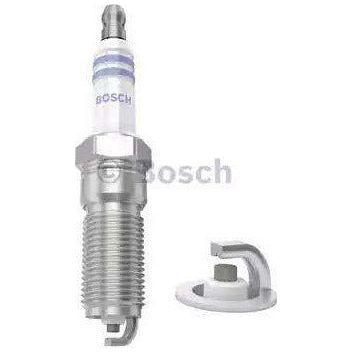 Bosch 0 242 236 HR7MEV 633 Spark Plug 3
