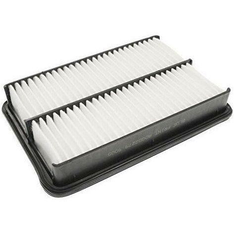 Blue Print ADG02279 Air Filter, pack of one 1