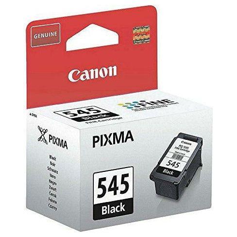 Canon 2420H30 Ink Cartridge - Black 0