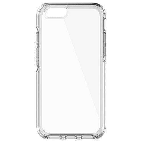 OtterBox Symmetry Clear Series, Clear Confidence for iPhone 11 Pro - Clear (77-63034) 3