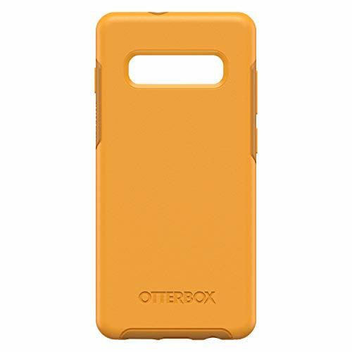 OtterBox (77-59868) SYMMETRY SERIES, Sleek Protection for iPhone XR - ASPEN GLEAM 0