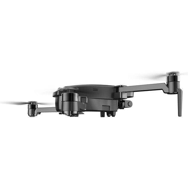 HUBSAN ZINO Pro Plus Drone BNF Only Drone(No Transmitter) 3