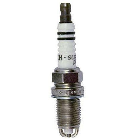 Bosch 0242235668 Spark Plug 1