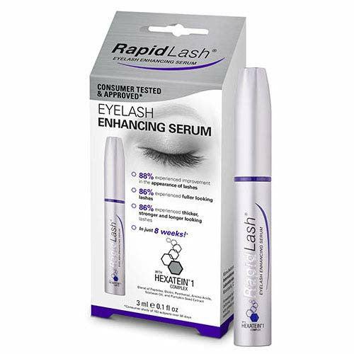 RapidLash Eye Lash Enhancing Serum 1