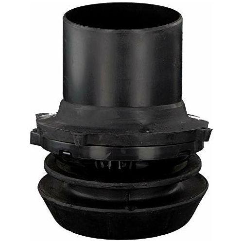 febi bilstein 26935 Strut Top Mounting with ball bearing, pack of one 1