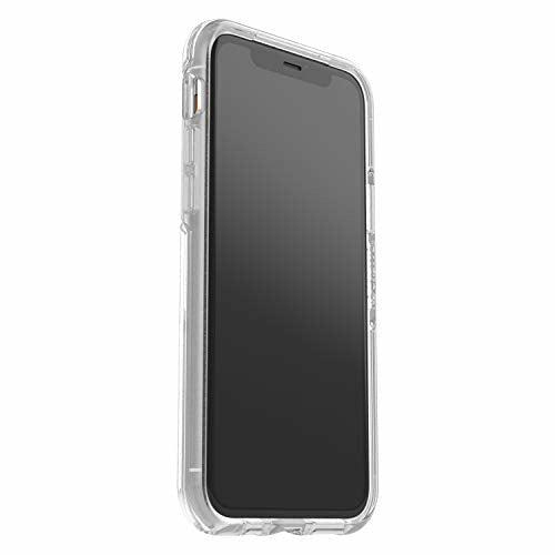 OtterBox Symmetry Clear Series, Clear Confidence for iPhone 11 Pro - Clear (77-63034) 2