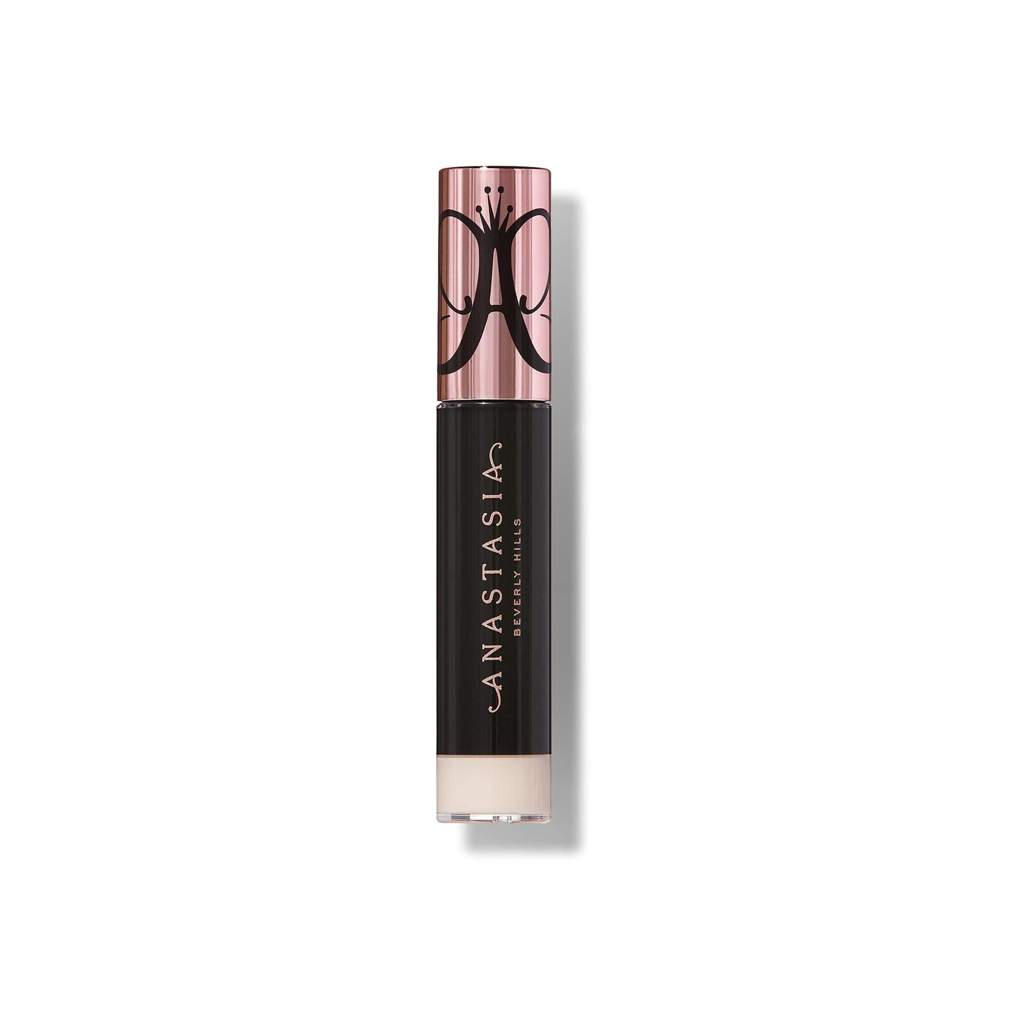 Anastasia Beverly Hills - Magic Touch Concealer - Shade 12 1