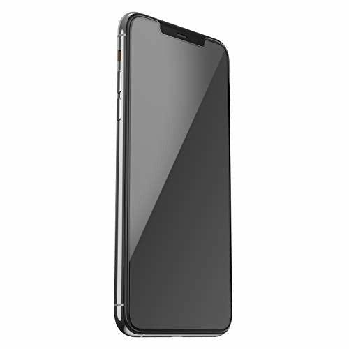 OtterBox Performance Plus Glass Edge 2 Edge Screen Protector for Apple iPhone 11 Pro Max 0