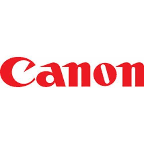 Canon 2078C001 Ink Cartridge - Black 3