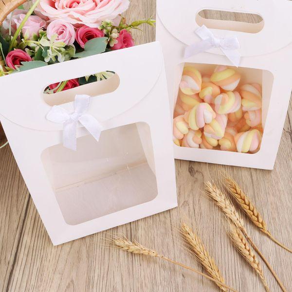 white gift bags 4