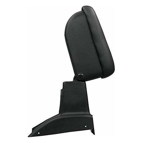 Arm rest Artificial leather compatible with Hyundai i10 2008- 2