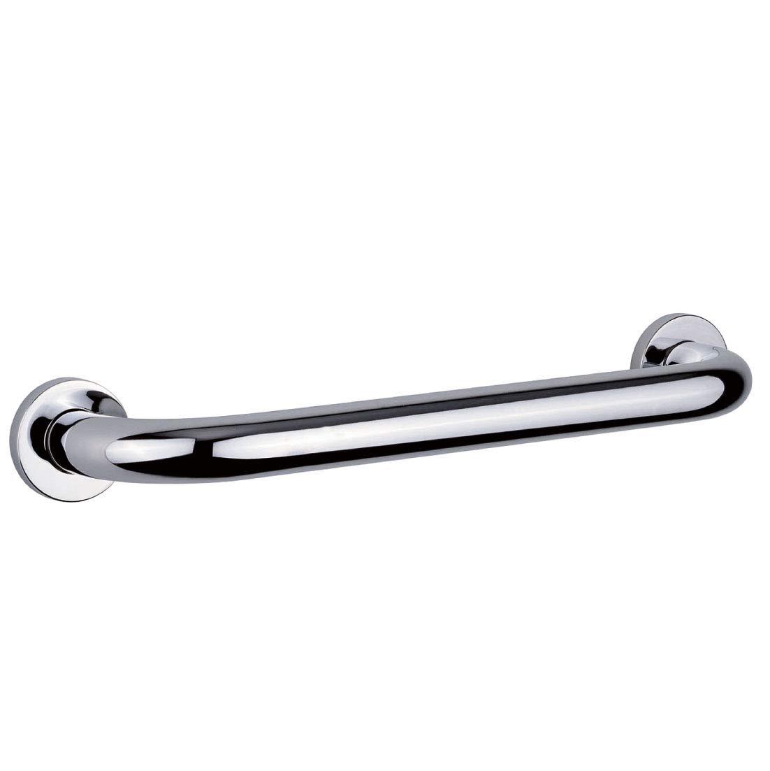 HSTYAIG Grab Bar Shower Handle Bathroom Balance Bar Safety Hand Rail Support for Tub, Handicap, Elderly, Injury, Kid, Senior Assist Bath Handle, Non-Skid