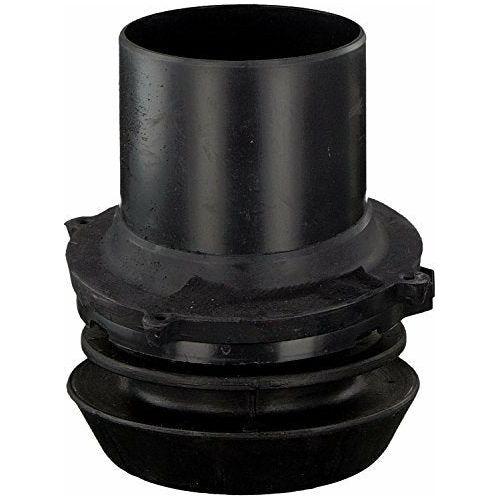febi bilstein 26935 Strut Top Mounting with ball bearing, pack of one 4