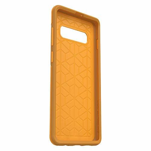 OtterBox (77-59868) SYMMETRY SERIES, Sleek Protection for iPhone XR - ASPEN GLEAM 3