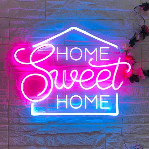 Premium Astronaut Neon Light | Light Adjustable | LED Spaceman Neon Sign | Ultra-Bright, Scratch Resistant | Perfect for Home, Cafe, Game Room Decor | 12V Power Supply | Acrylic 16.9x13.6inch 0