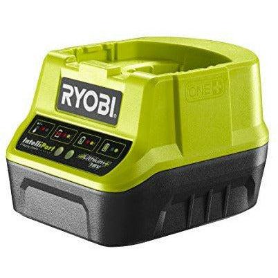 Ryobi RC18150 18V ONE+ Cordless 5.0A Battery Charger 0
