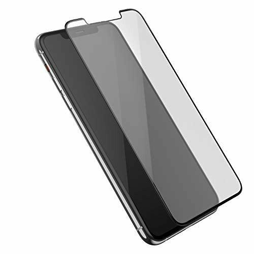 OtterBox Performance Plus Glass Edge 2 Edge Screen Protector for Apple iPhone 11 Pro Max 3