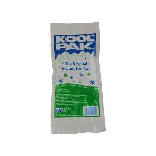 Koolpak Original Instant Ice Packs (1 Single) 0