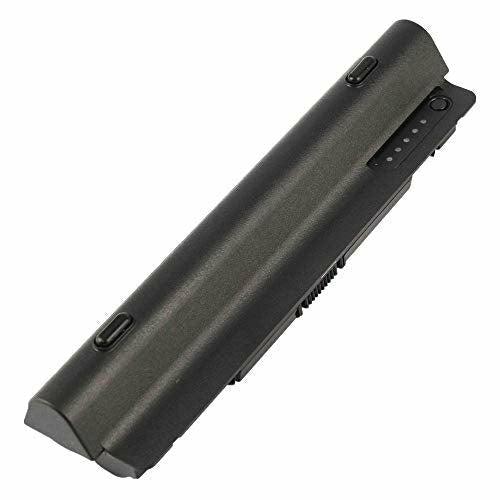 Uniamy R795X Replacement Battery Compatible With Dell XPS 17 L701X L702X 17-L701X L401X XPS L501X XPS L502X XPS L701X WHXY3 312-1123 312-1127 J70W7 JWPHF 1