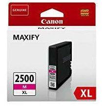 Canon Ink Cartridge for Ib4050/Mb5050/Mb5350 - Magenta 0