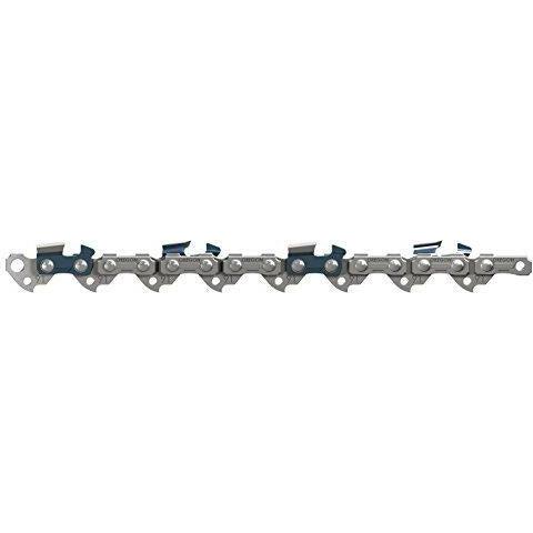 Oregon Type 91 VXL Chain, 49 Drive Links-Low Profile Chain 3/8" 91 1.3 0