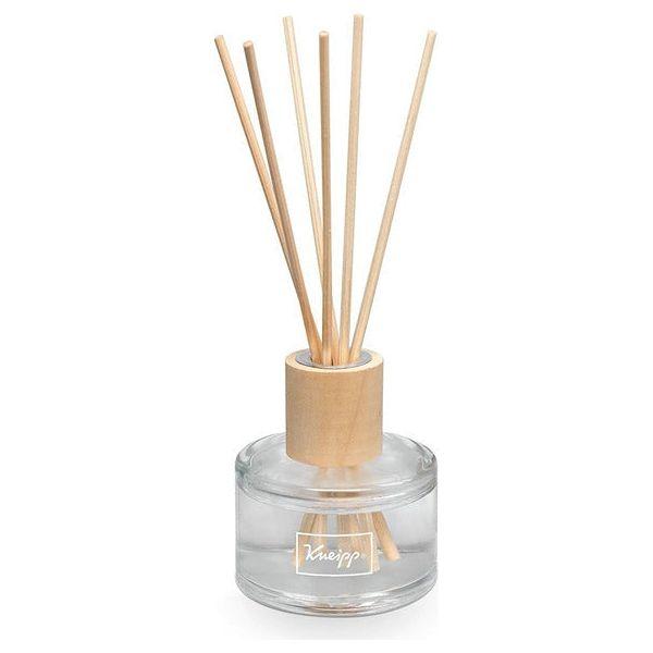Kneipp Duftwelten Fragrance Sticks 914912 50 ml 1