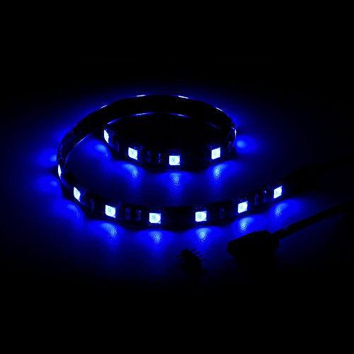 Sharkoon RGB LED Strip Pacelight S1 3