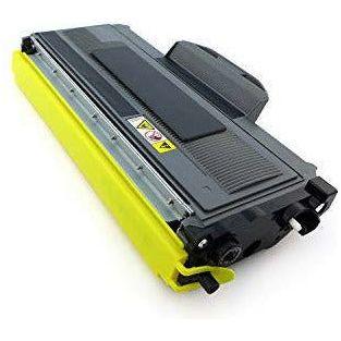 Green2Print Drum Unit 12000 pages replaces Brother DR-2100 cartridge for Brother DCP7030, DCP7040, DCP7045N, HL2140, HL2150N, HL2170W, MFC7320, MFC7440N, MFC7840W 2