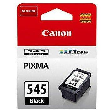 Canon 2420H30 Ink Cartridge - Black 1