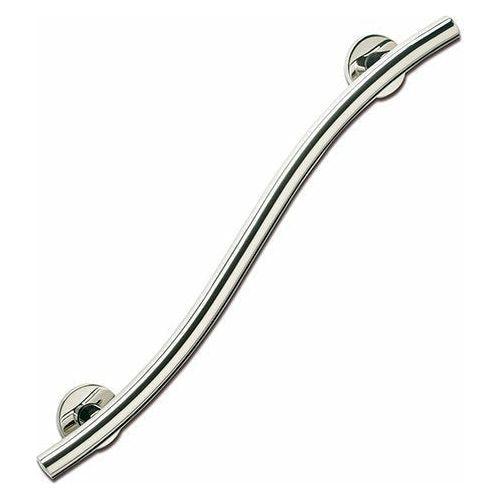 Homecraft Grab Rails with Polished Stainless Steel 0