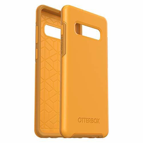 OtterBox (77-59868) SYMMETRY SERIES, Sleek Protection for iPhone XR - ASPEN GLEAM 2