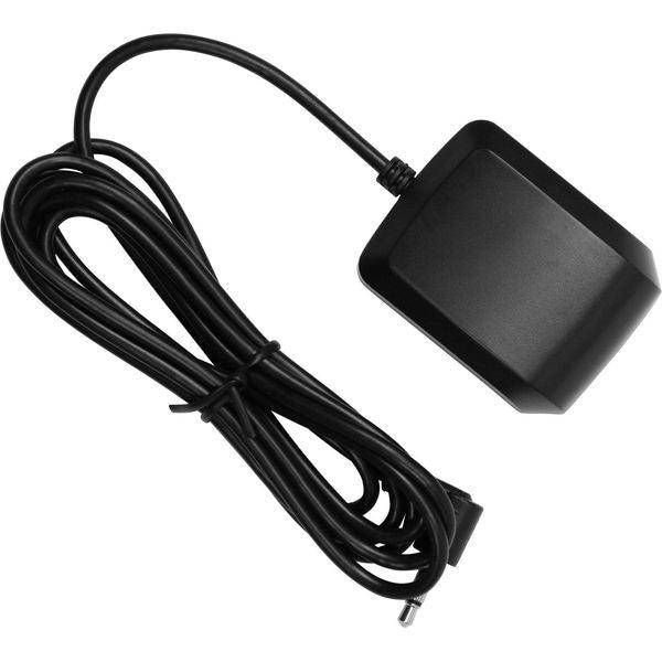 LT-9 Radar Module with OBD Port, for Car Motion Detection, 24 Hours Parking Monitor and Achieve Full Vehicle Monitoring without Blind Angle, Accessory for LT-9,LT9-A,LT9-B letown Dash Cam.