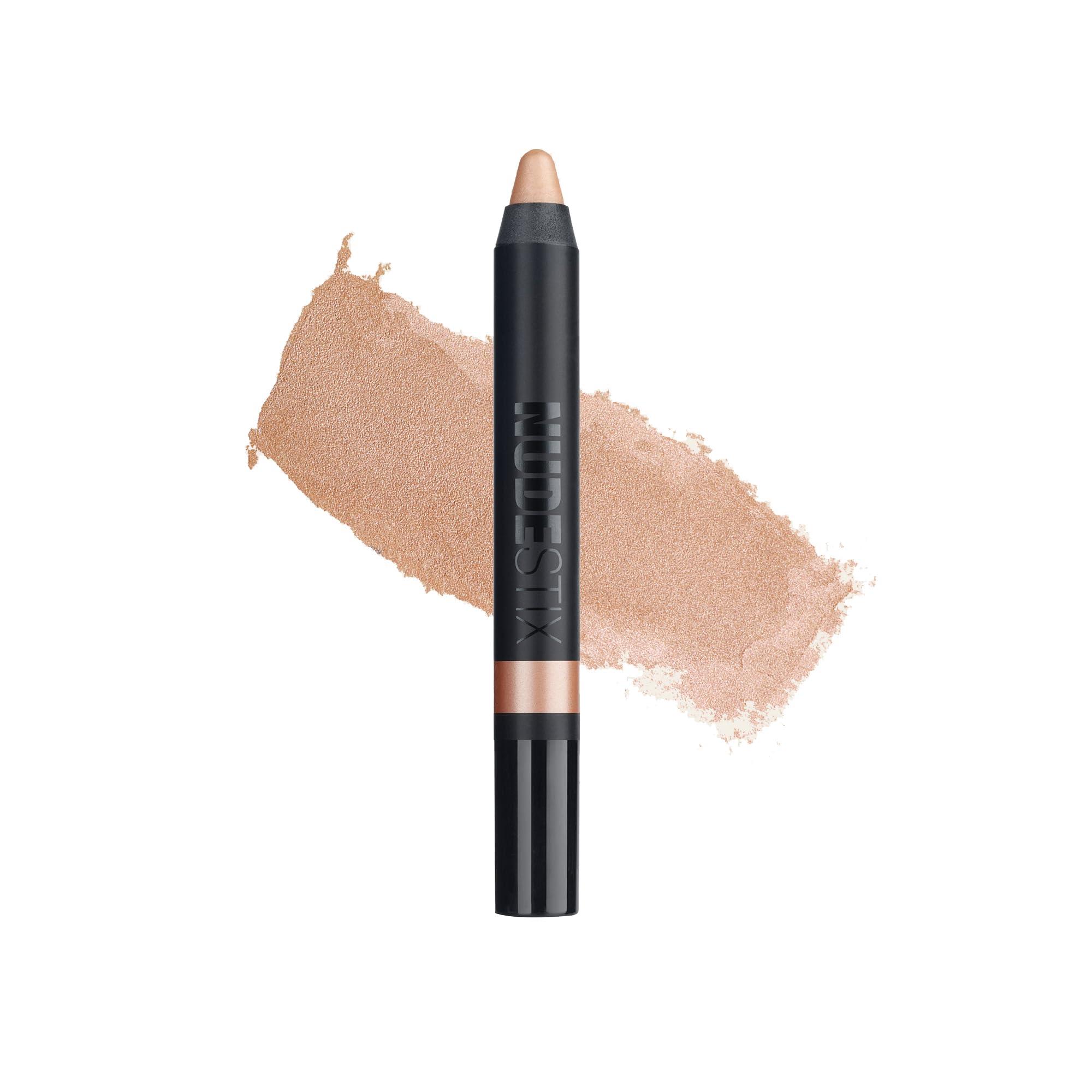 NUDESTIX Magnetic Eye Colour, Angel 0