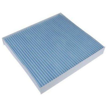 Blue Print ADC42511 Cabin Filter, pack of one 1