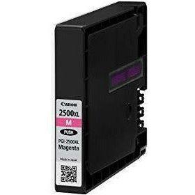 Canon Ink Cartridge for Ib4050/Mb5050/Mb5350 - Magenta 2