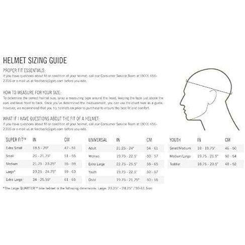 Giro Unisex's Cinder MIPS Cycling Helmet, Matt Black/Charcoal, Small (51-55 cm) 2