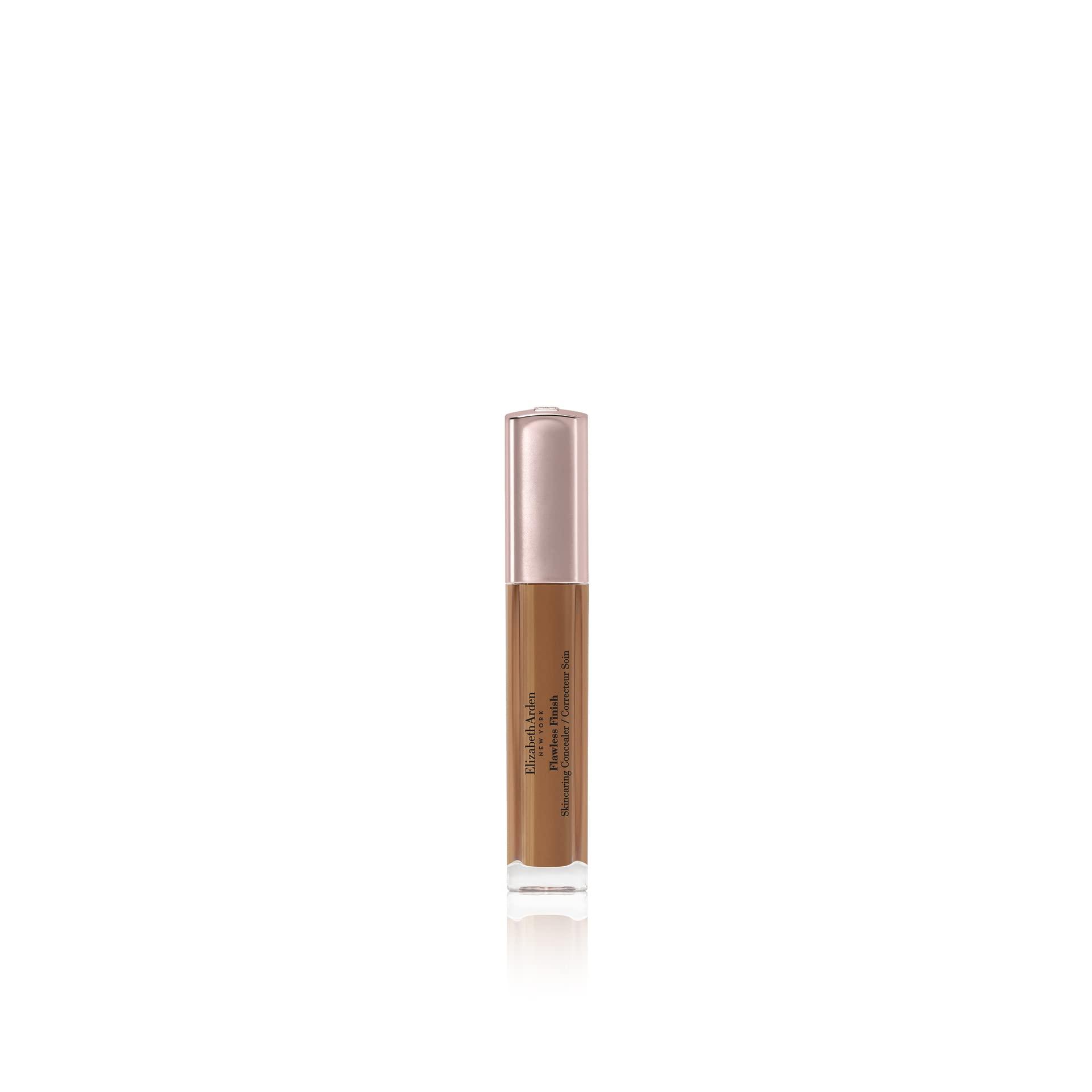 Elizabeth Arden Flawless Finish Skincaring Concealer 625 1