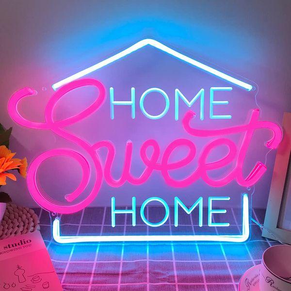 Premium Astronaut Neon Light | Light Adjustable | LED Spaceman Neon Sign | Ultra-Bright, Scratch Resistant | Perfect for Home, Cafe, Game Room Decor | 12V Power Supply | Acrylic 16.9x13.6inch 2