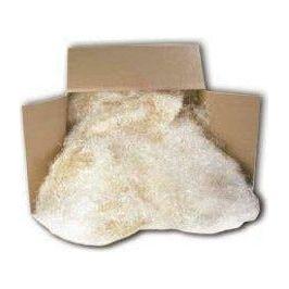 Home Collection 912 Box of White Straw 5 kg 0
