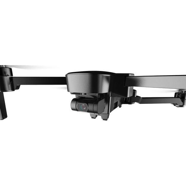 HUBSAN ZINO Pro Plus Drone BNF Only Drone(No Transmitter) 2