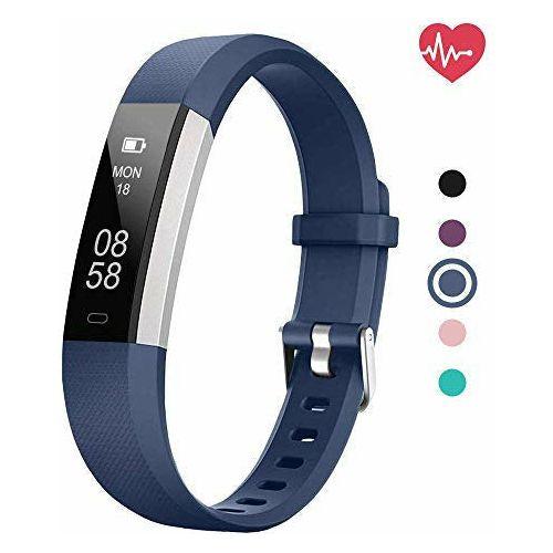 26KB 2001 null null null 3 3 9 12 1 2003 null zJvQdlN1i7LFKM