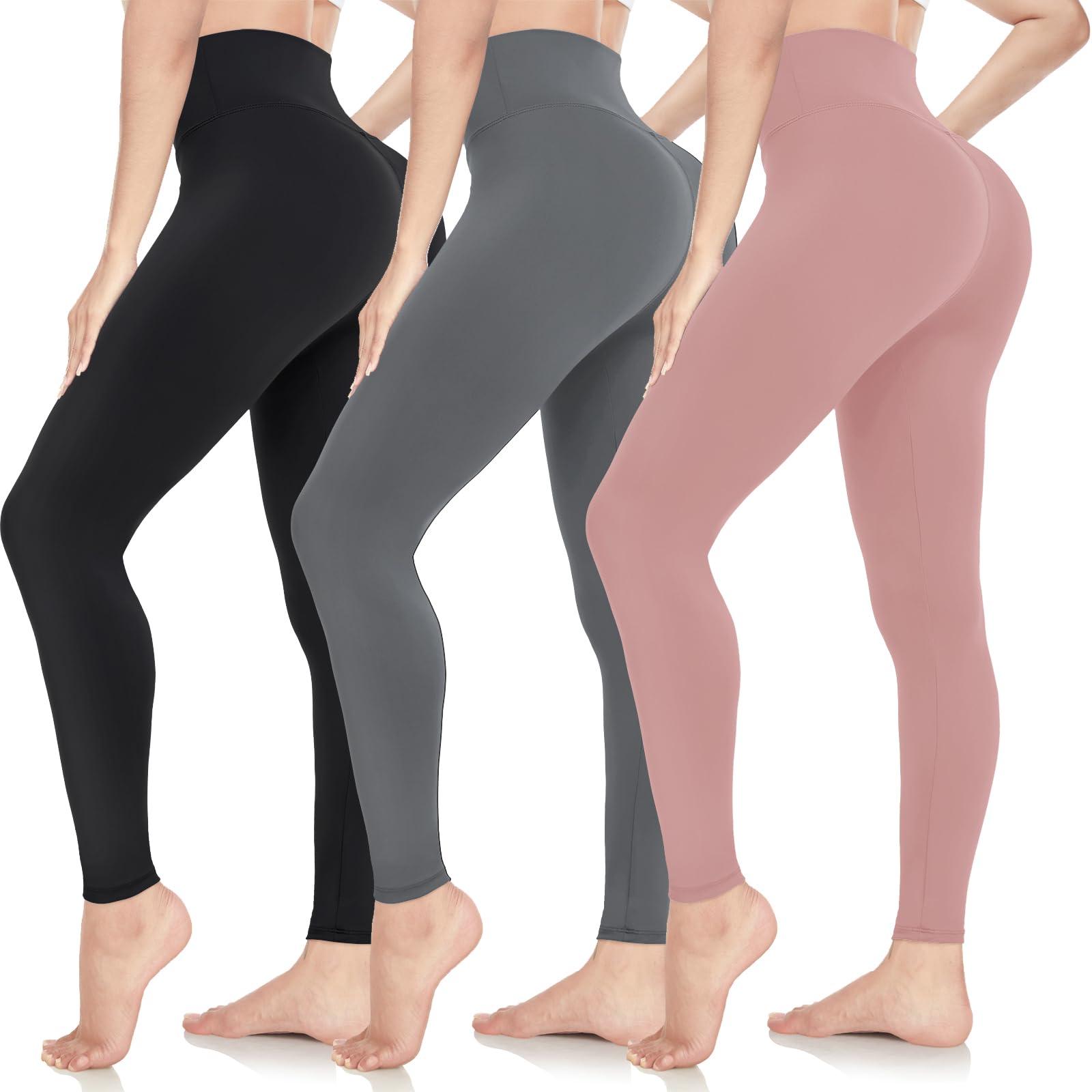 Crossfit leggings womens uk sales