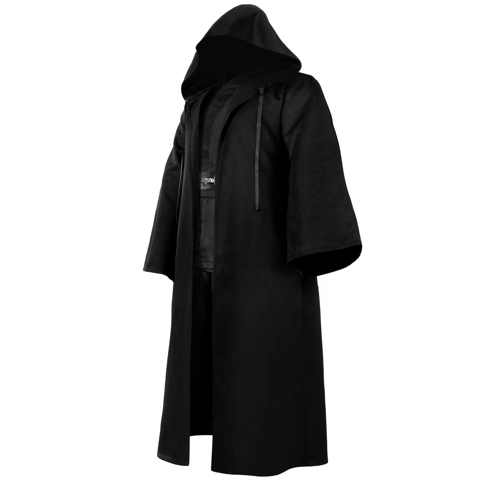 48KB 2001 null null null null null 21 21 1 2003 null twZdq GxeW9zcM