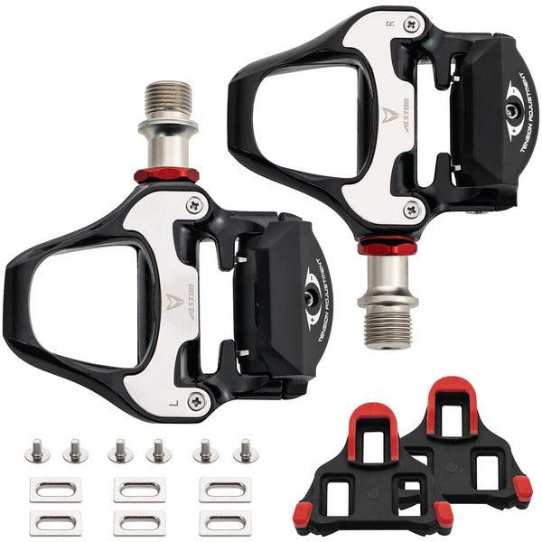 44KB 2001 null null null null null null null 1 2003 null Fu78PN3POvUM6M