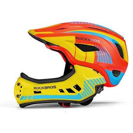 25KB 2001 null null null 15 18 9 3 1 2003 null 2P 0oevR08sVRM