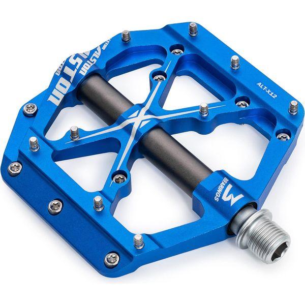 51KB 2001 null null null null null null null 1 2003 null 6pz4rponN2a cM