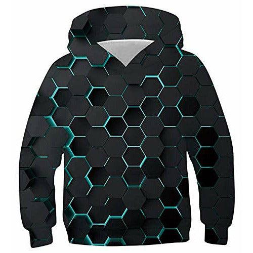 35KB 2001 null null null null null 6 6 1 2003 null ZMPWoBDTqBsLqM