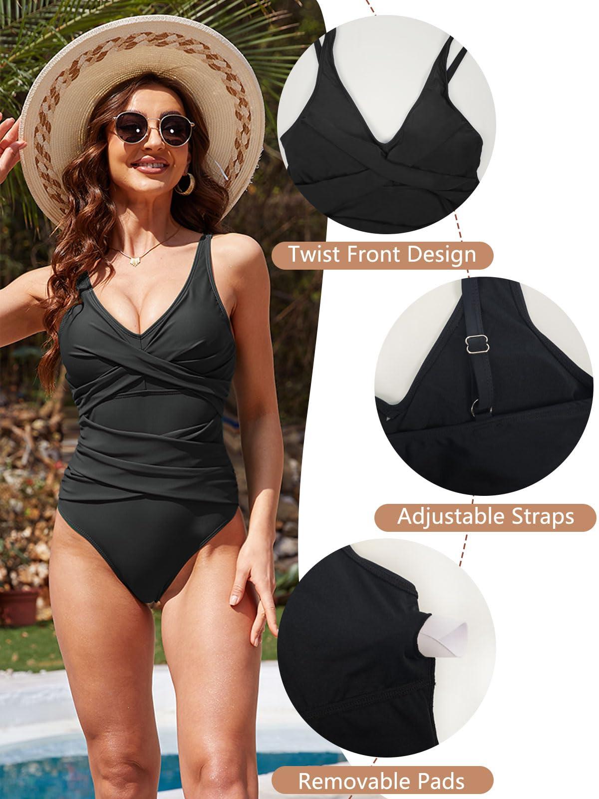 169KB 2001 null null null null null null null 1 2003 null UO6JqPWcCCAl M