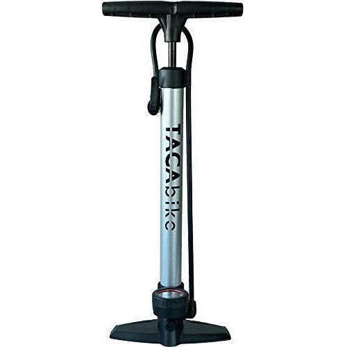 High pressure floor pump hotsell